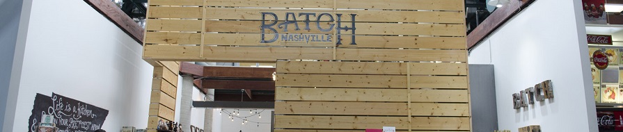 Batch USA Delivers Southern Made Products Across the U.S.